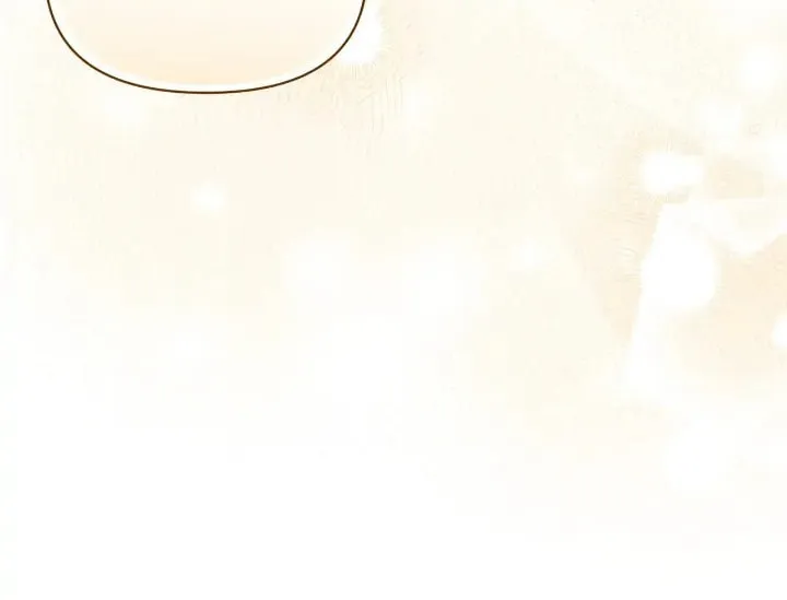 Two Names of Night Chapter 5 page 23 - 