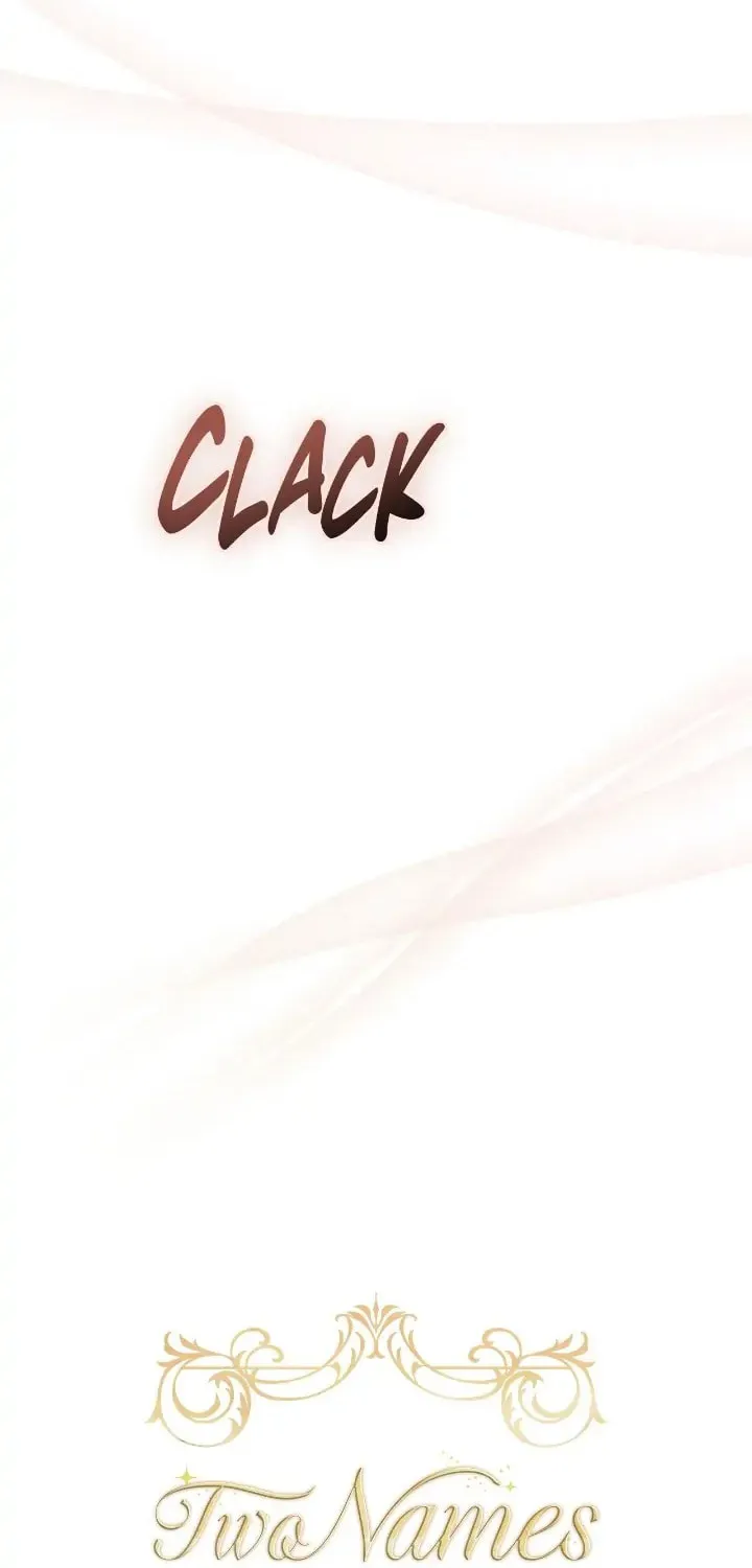 Two Names of Night Chapter 5 page 25 - 