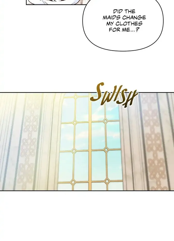 Two Names of Night Chapter 5 page 29 - 