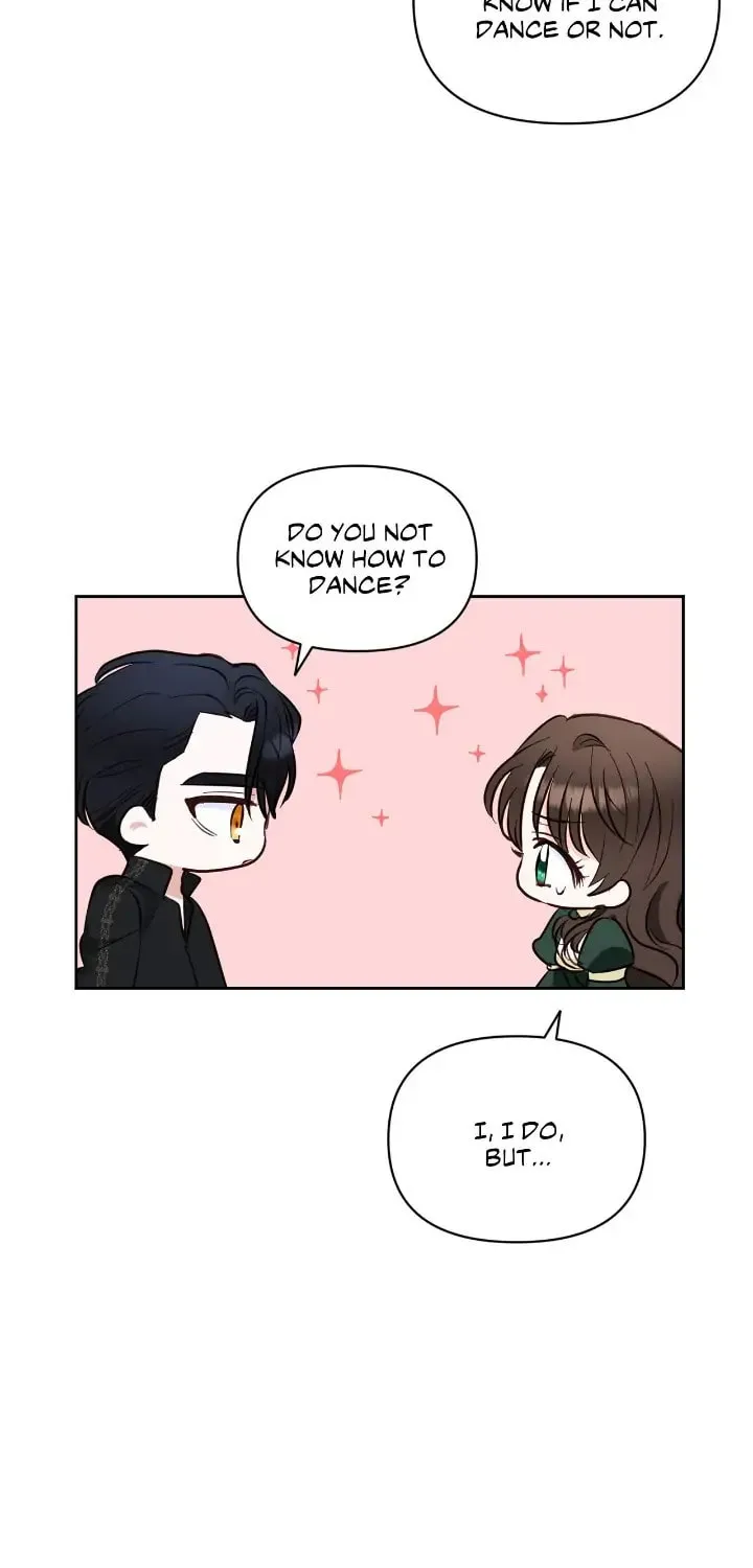 Two Names of Night Chapter 5 page 4 - 