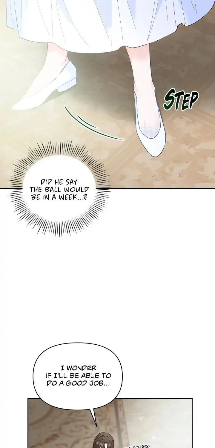 Two Names of Night Chapter 5 page 31 - 