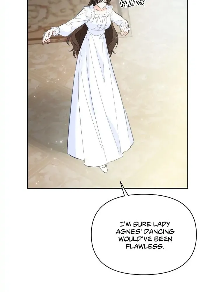 Two Names of Night Chapter 5 page 32 - 