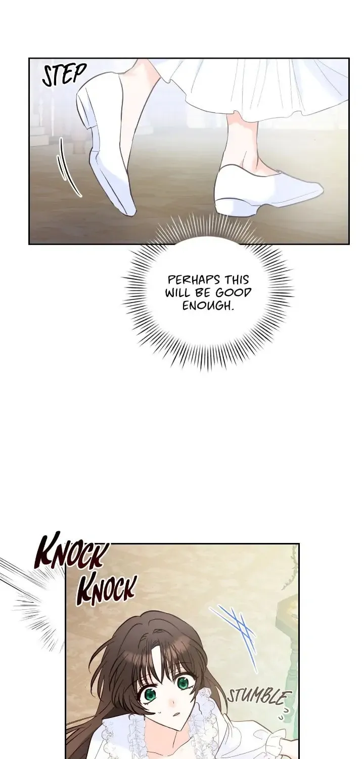 Two Names of Night Chapter 5 page 37 - 