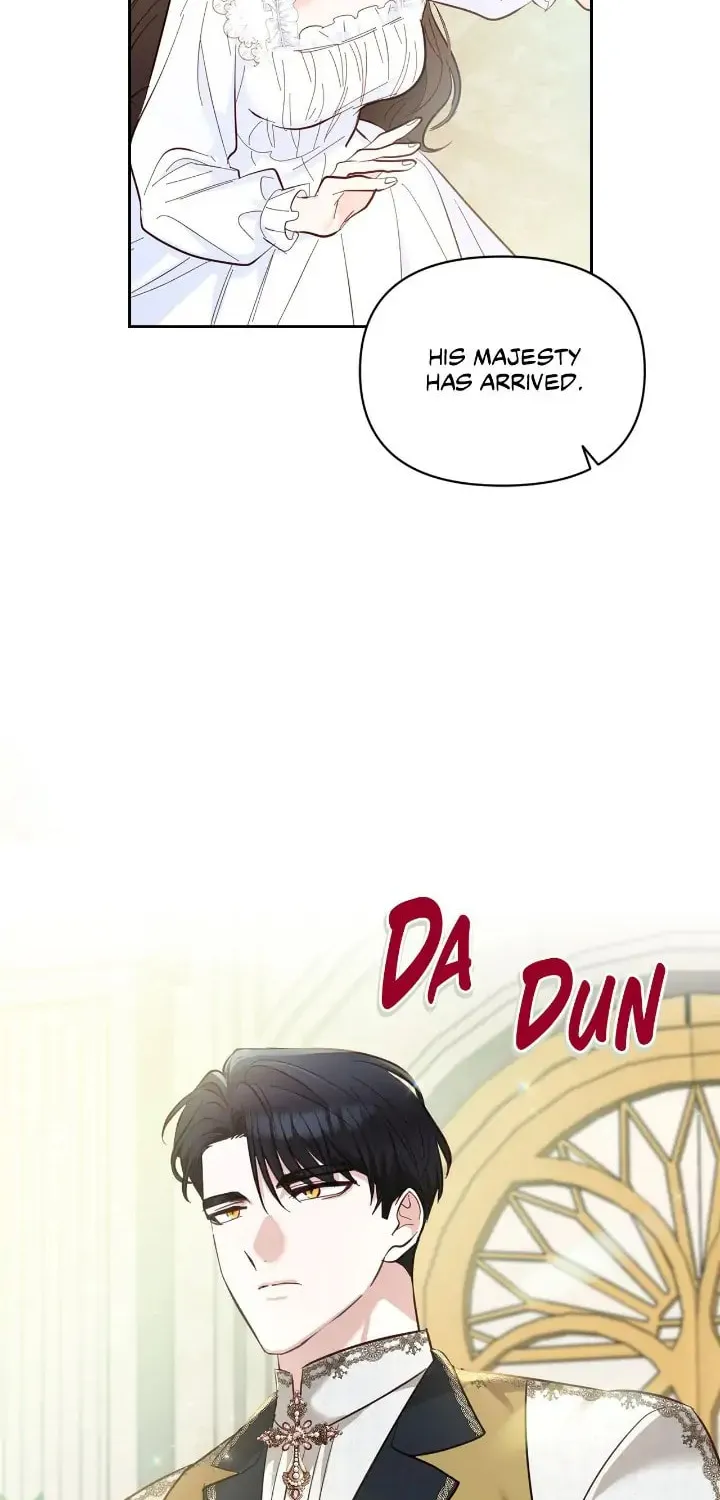 Two Names of Night Chapter 5 page 38 - 