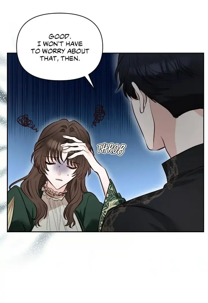 Two Names of Night Chapter 5 page 5 - 