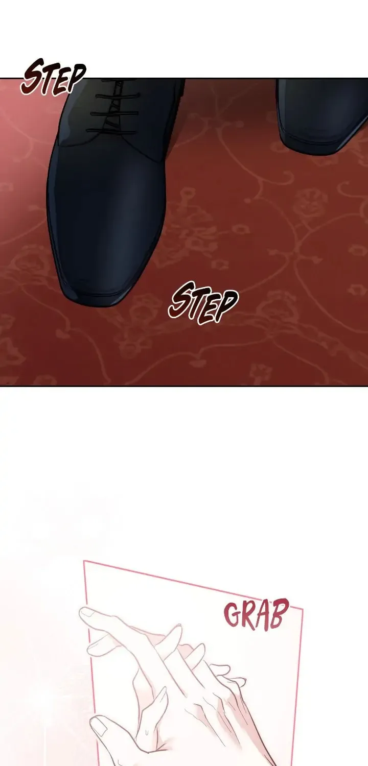 Two Names of Night Chapter 5 page 42 - 