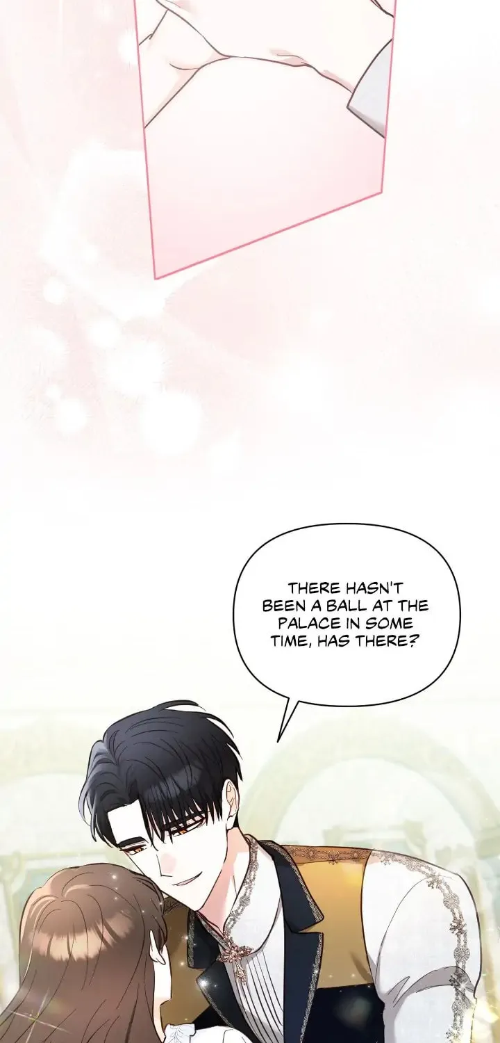 Two Names of Night Chapter 5 page 43 - 