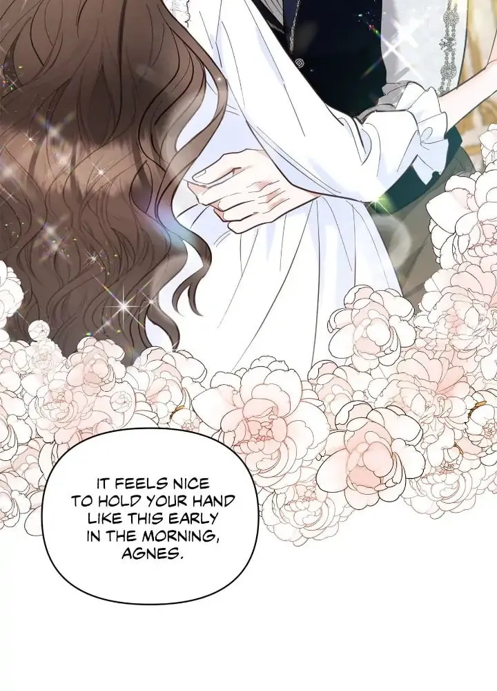 Two Names of Night Chapter 5 page 44 - 