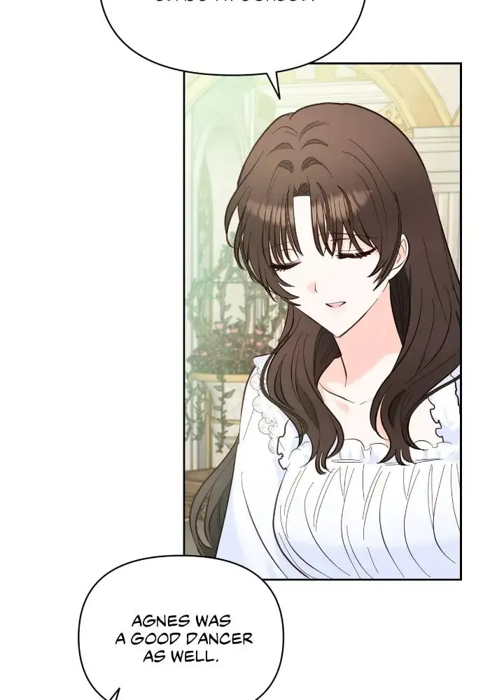 Two Names of Night Chapter 5 page 52 - 