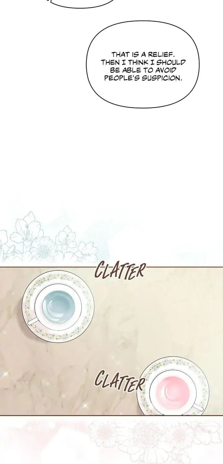 Two Names of Night Chapter 5 page 53 - 