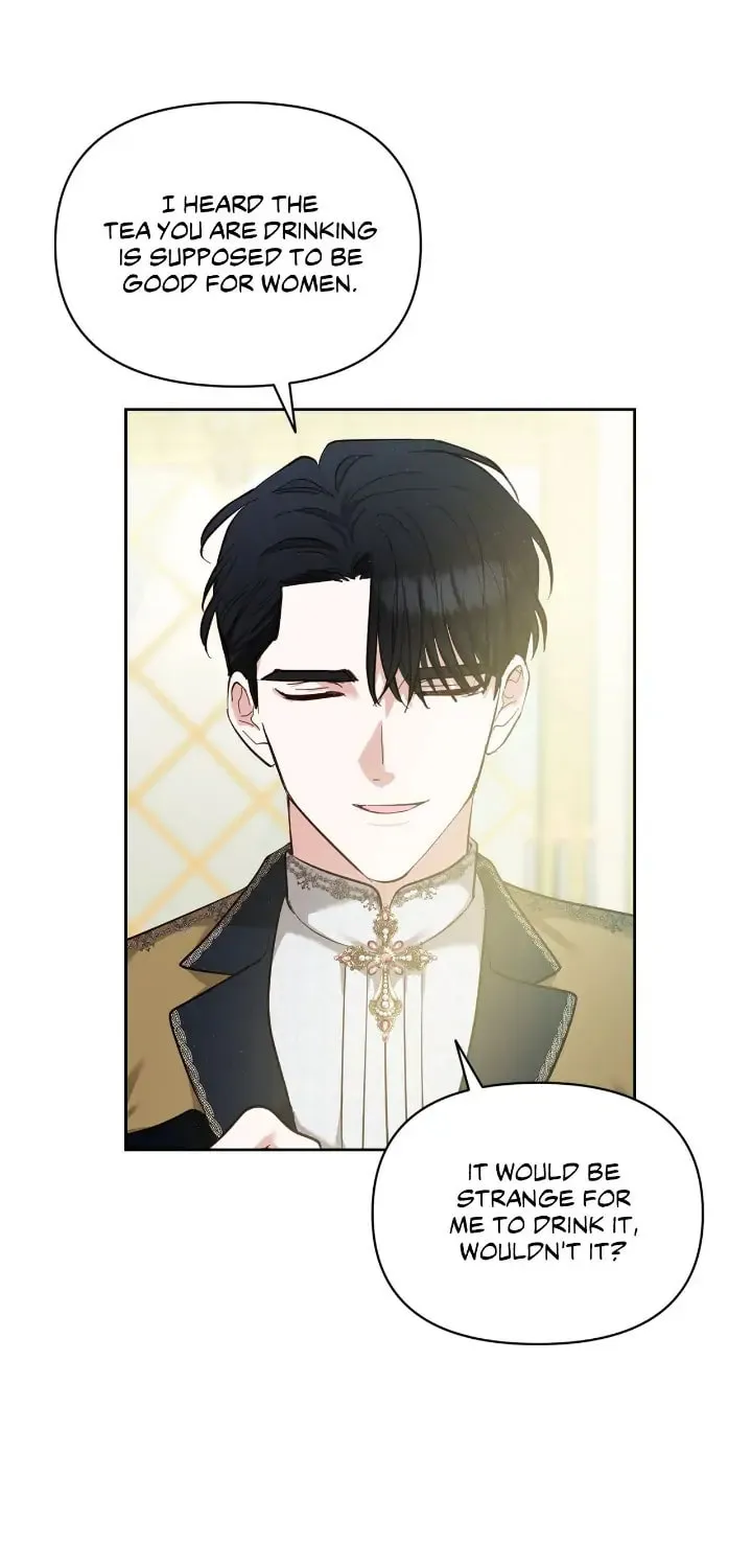 Two Names of Night Chapter 5 page 55 - 