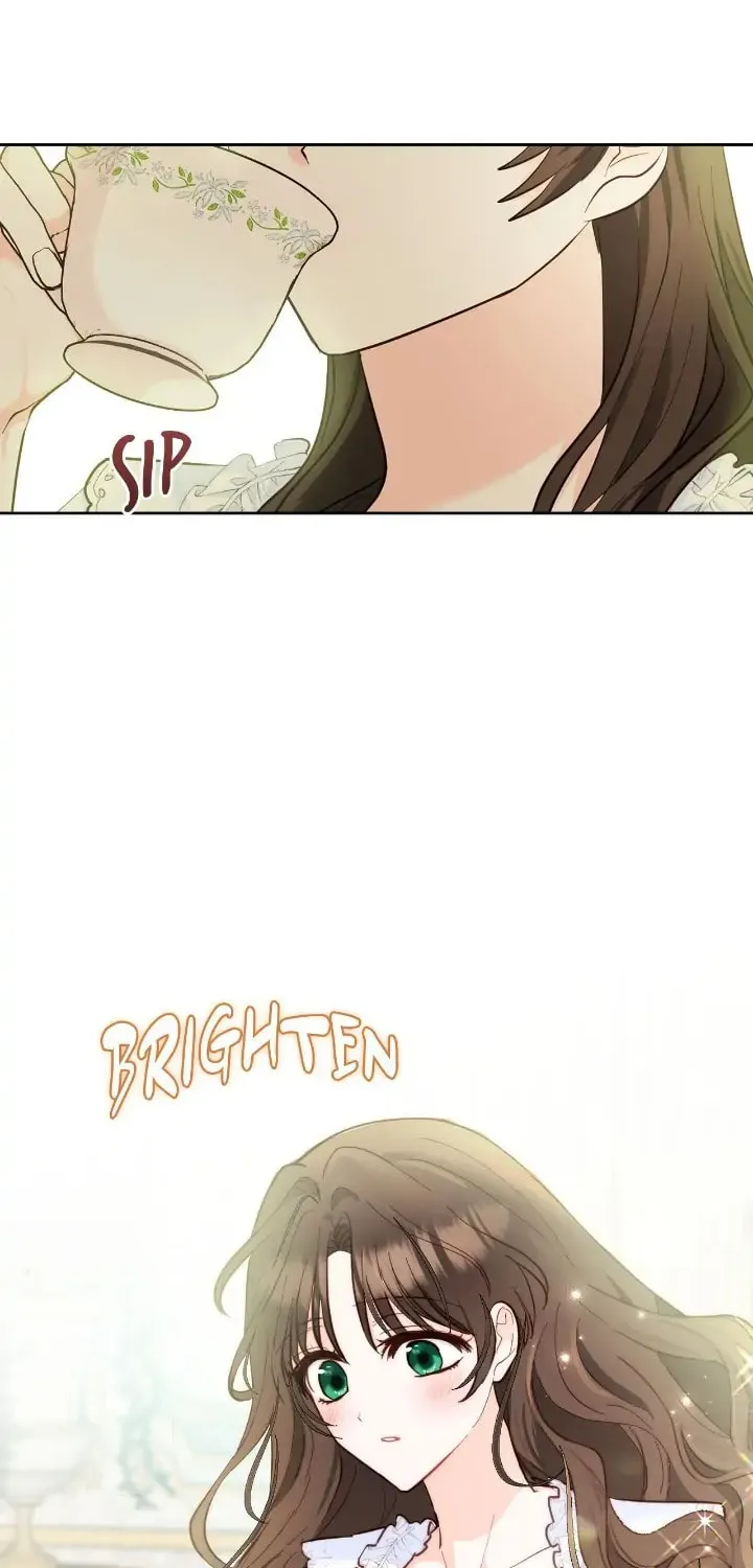 Two Names of Night Chapter 5 page 56 - 