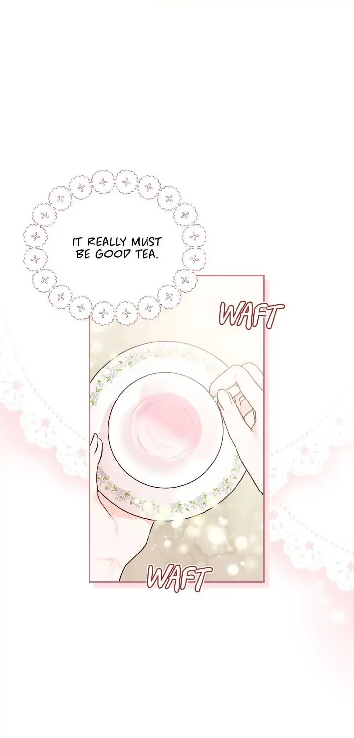 Two Names of Night Chapter 5 page 58 - 