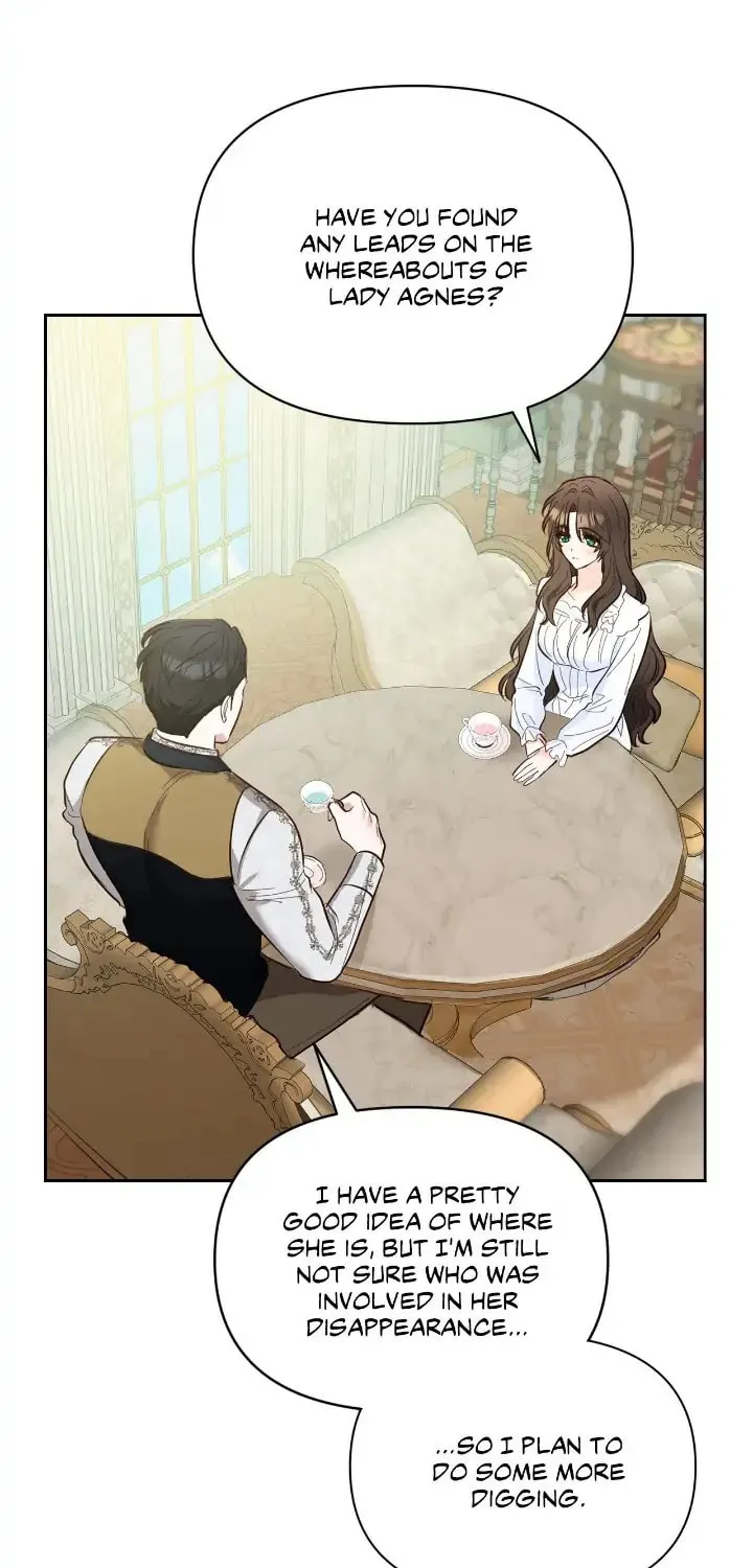 Two Names of Night Chapter 5 page 59 - 