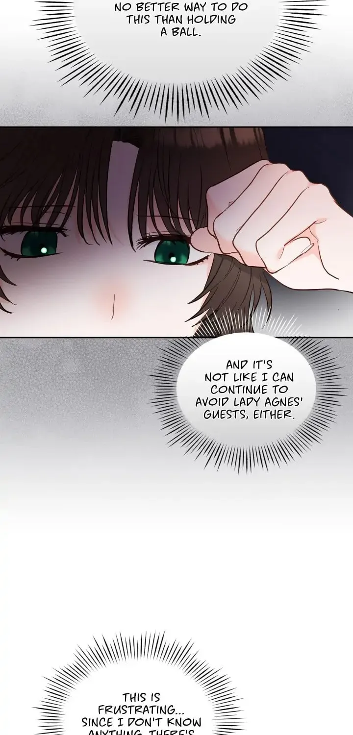 Two Names of Night Chapter 5 page 7 - 
