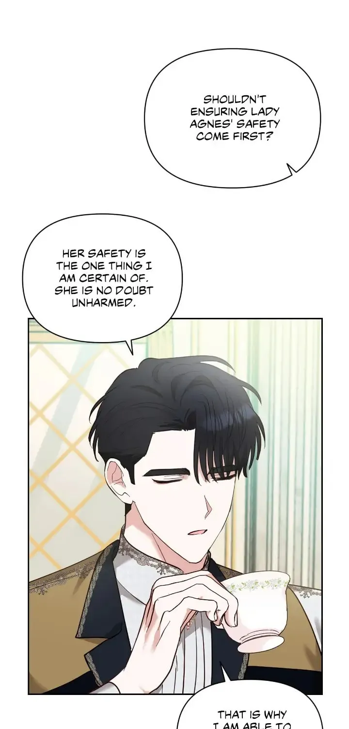 Two Names of Night Chapter 5 page 61 - 