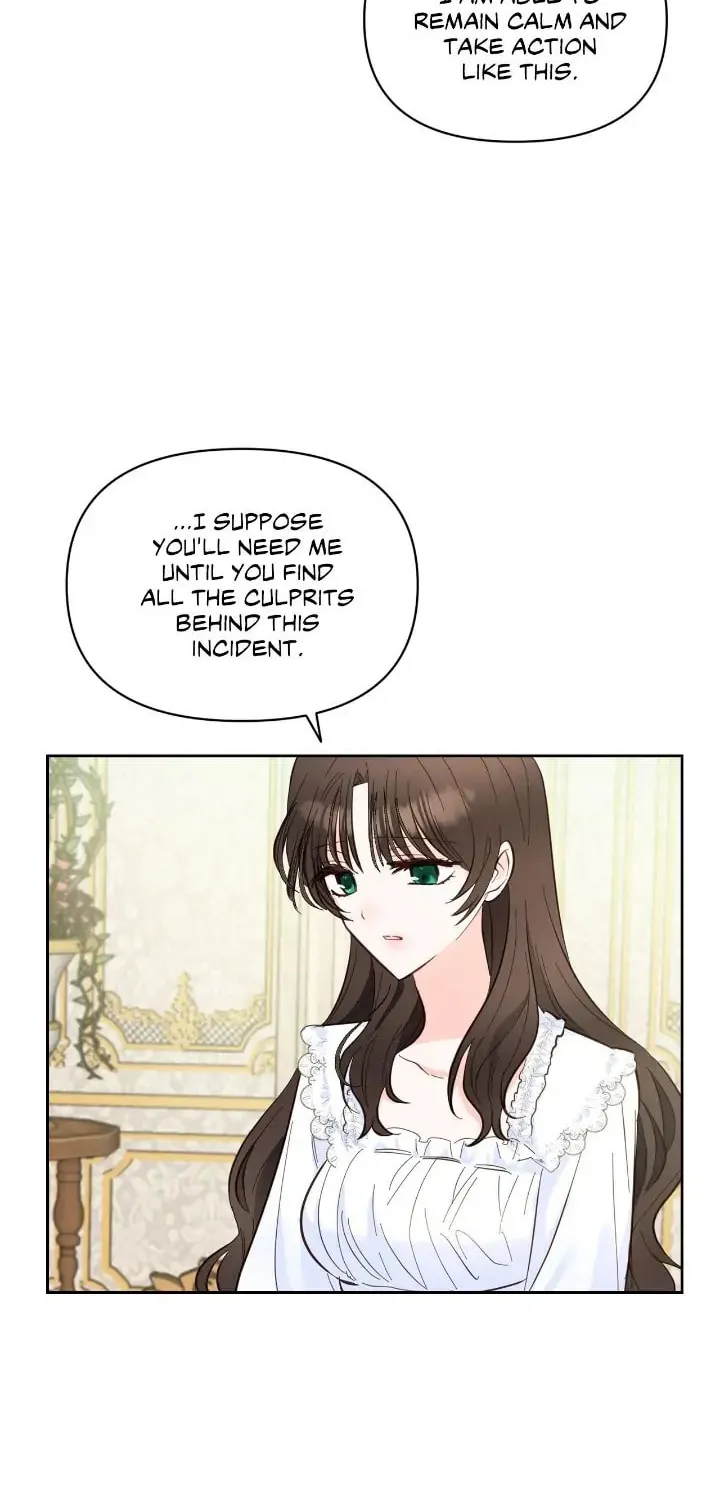 Two Names of Night Chapter 5 page 62 - 