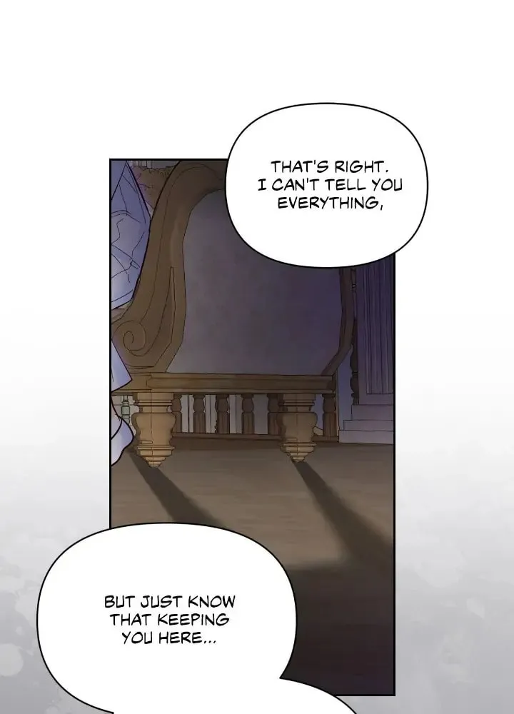Two Names of Night Chapter 5 page 63 - 