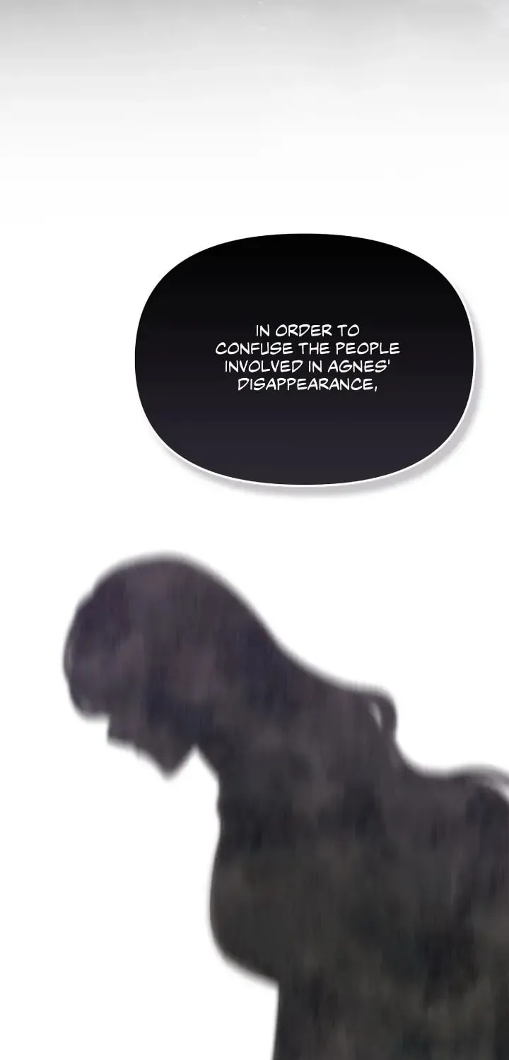 Two Names of Night Chapter 5 page 65 - 