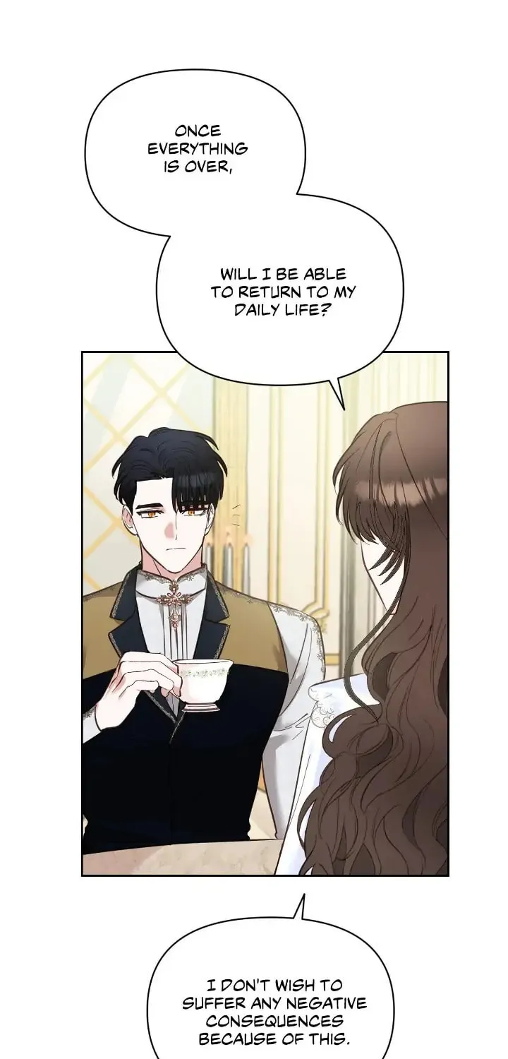 Two Names of Night Chapter 5 page 68 - 
