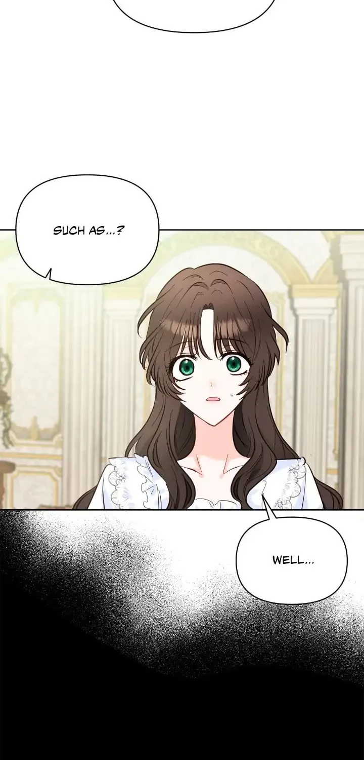 Two Names of Night Chapter 5 page 69 - 