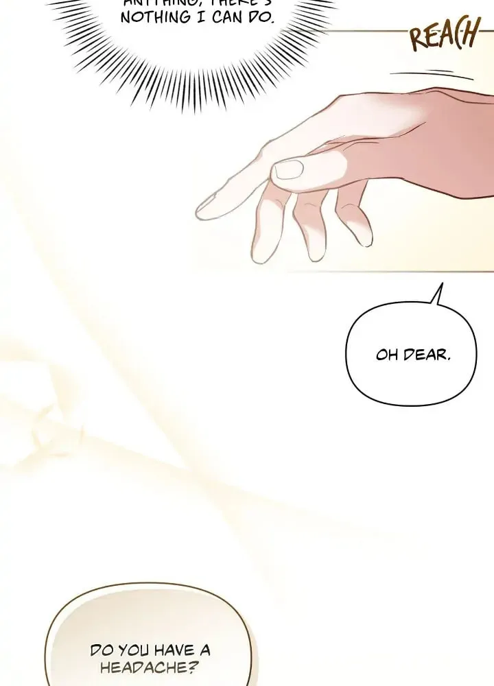 Two Names of Night Chapter 5 page 8 - 