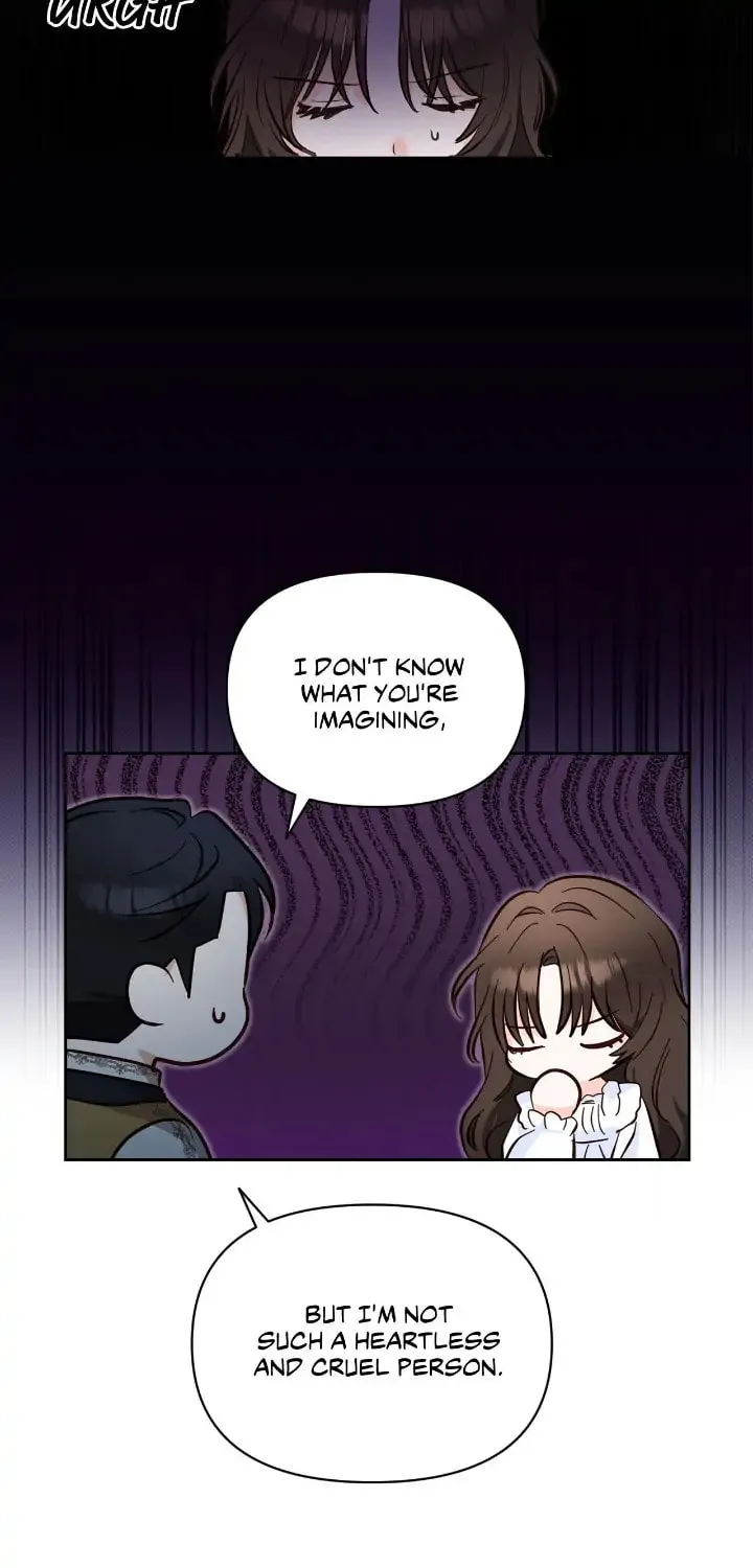 Two Names of Night Chapter 5 page 71 - 