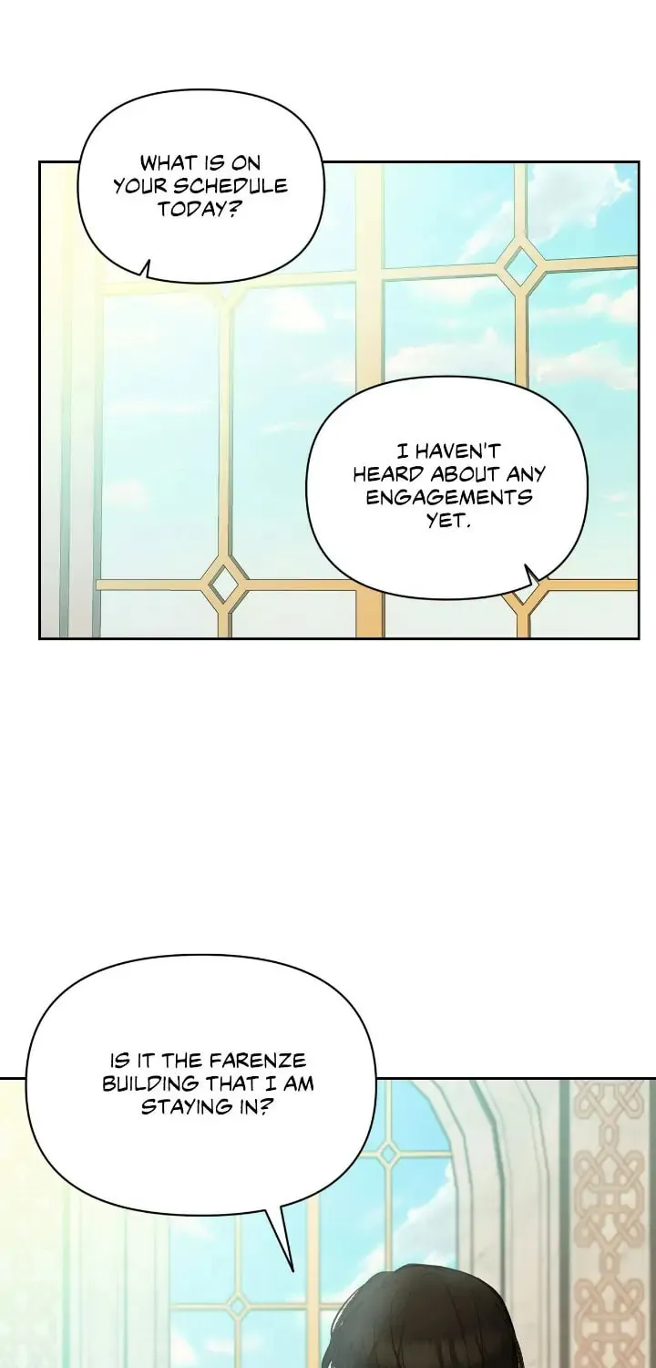 Two Names of Night Chapter 5 page 73 - 