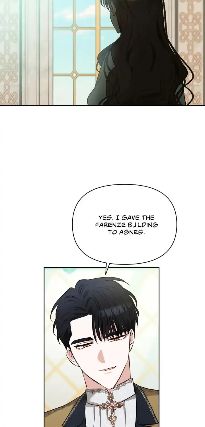 Two Names of Night Chapter 5 page 74 - 