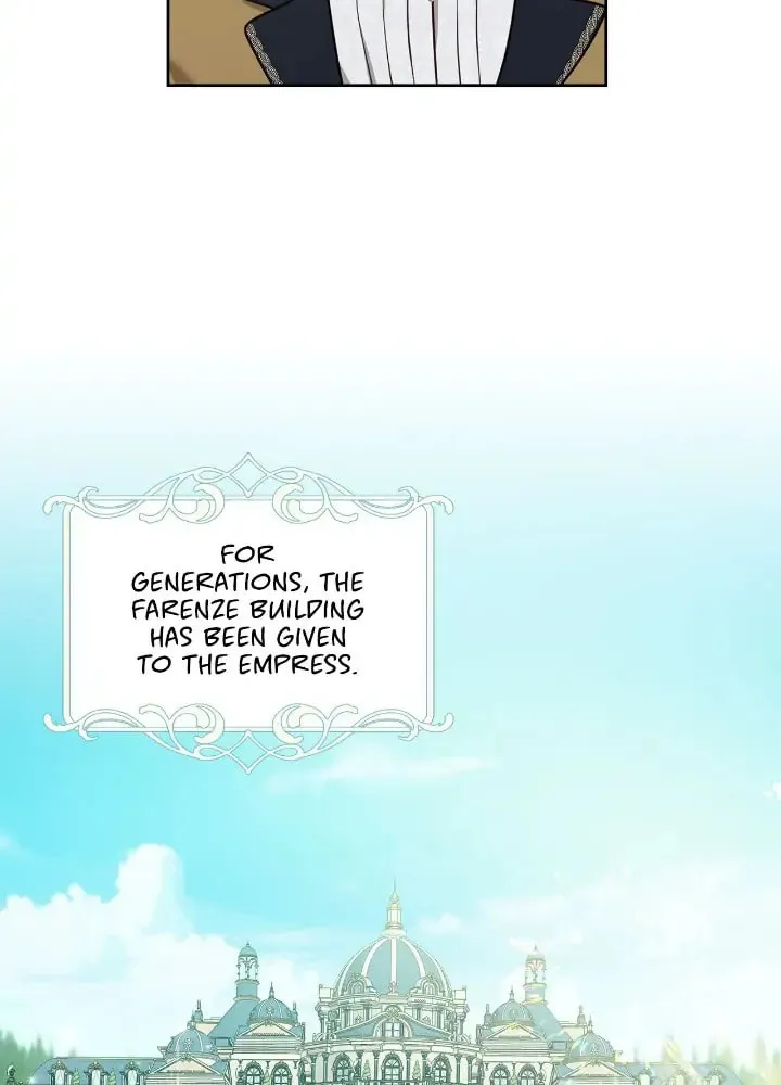 Two Names of Night Chapter 5 page 75 - 