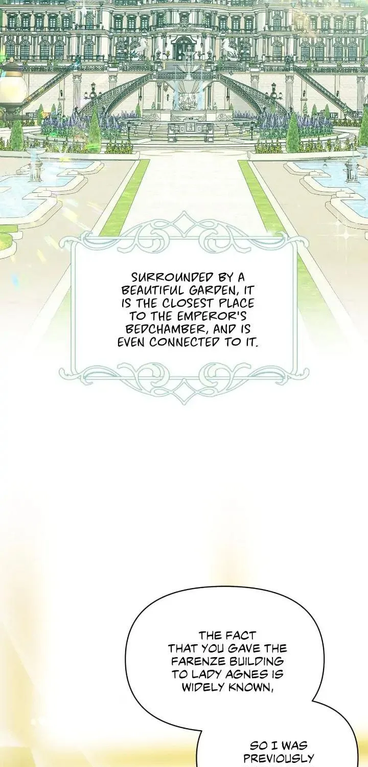 Two Names of Night Chapter 5 page 76 - 