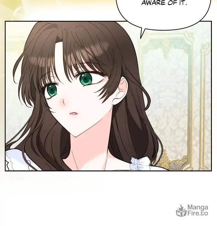 Two Names of Night Chapter 5 page 77 - 
