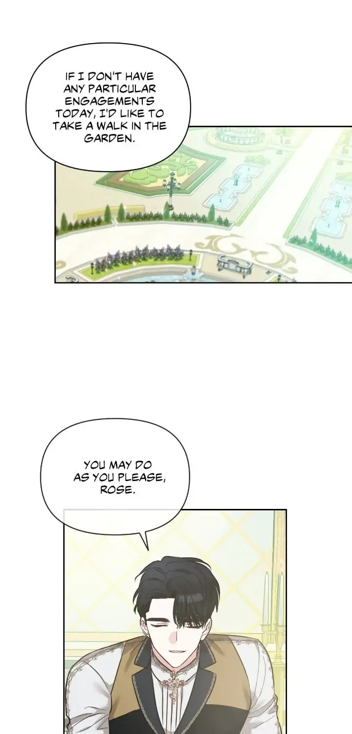Two Names of Night Chapter 5 page 78 - 