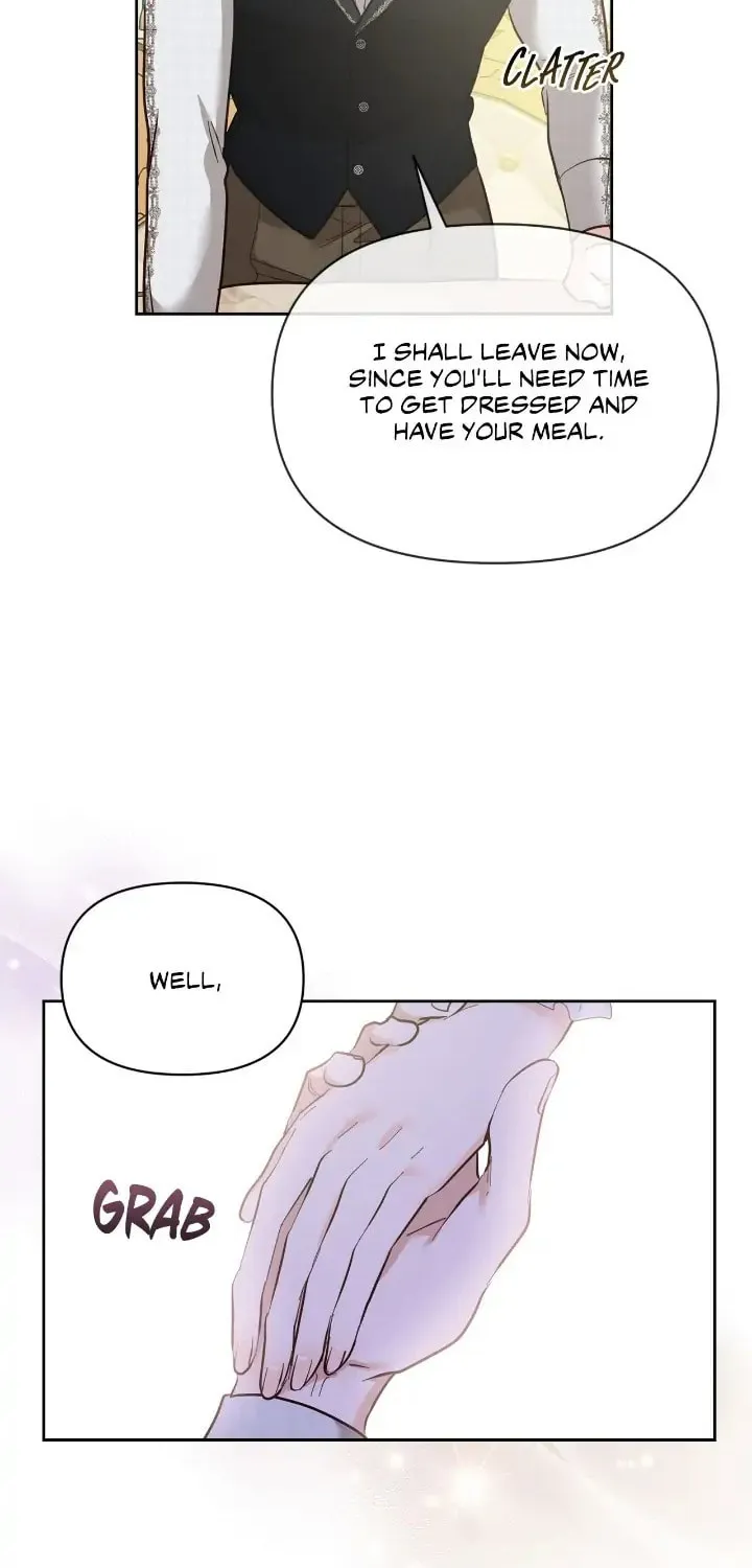 Two Names of Night Chapter 5 page 79 - 