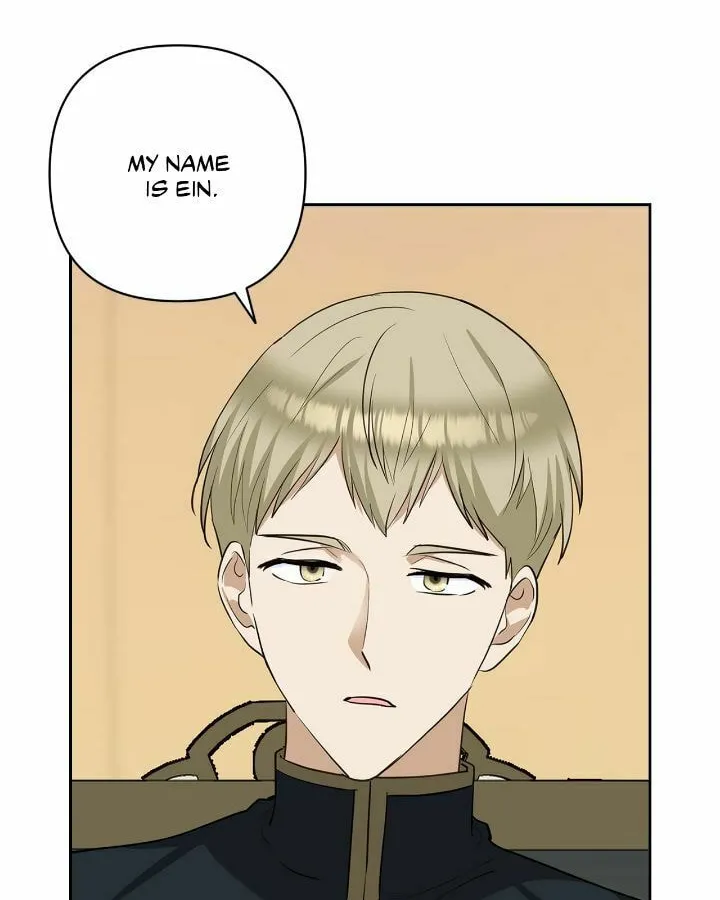 Two Names of Night Chapter 50 page 12 - 