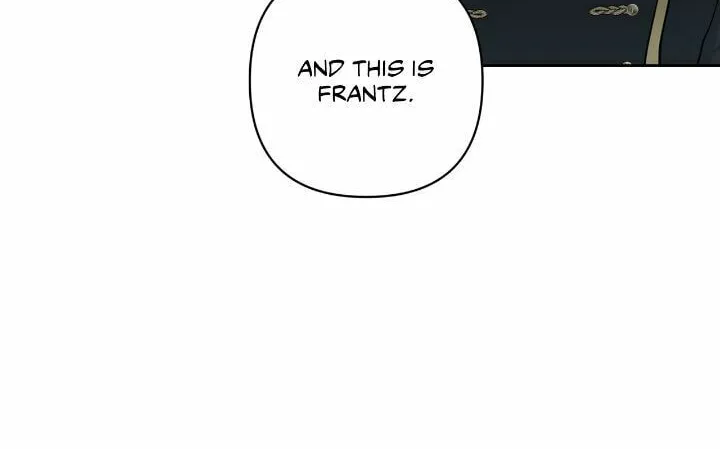 Two Names of Night Chapter 50 page 14 - 