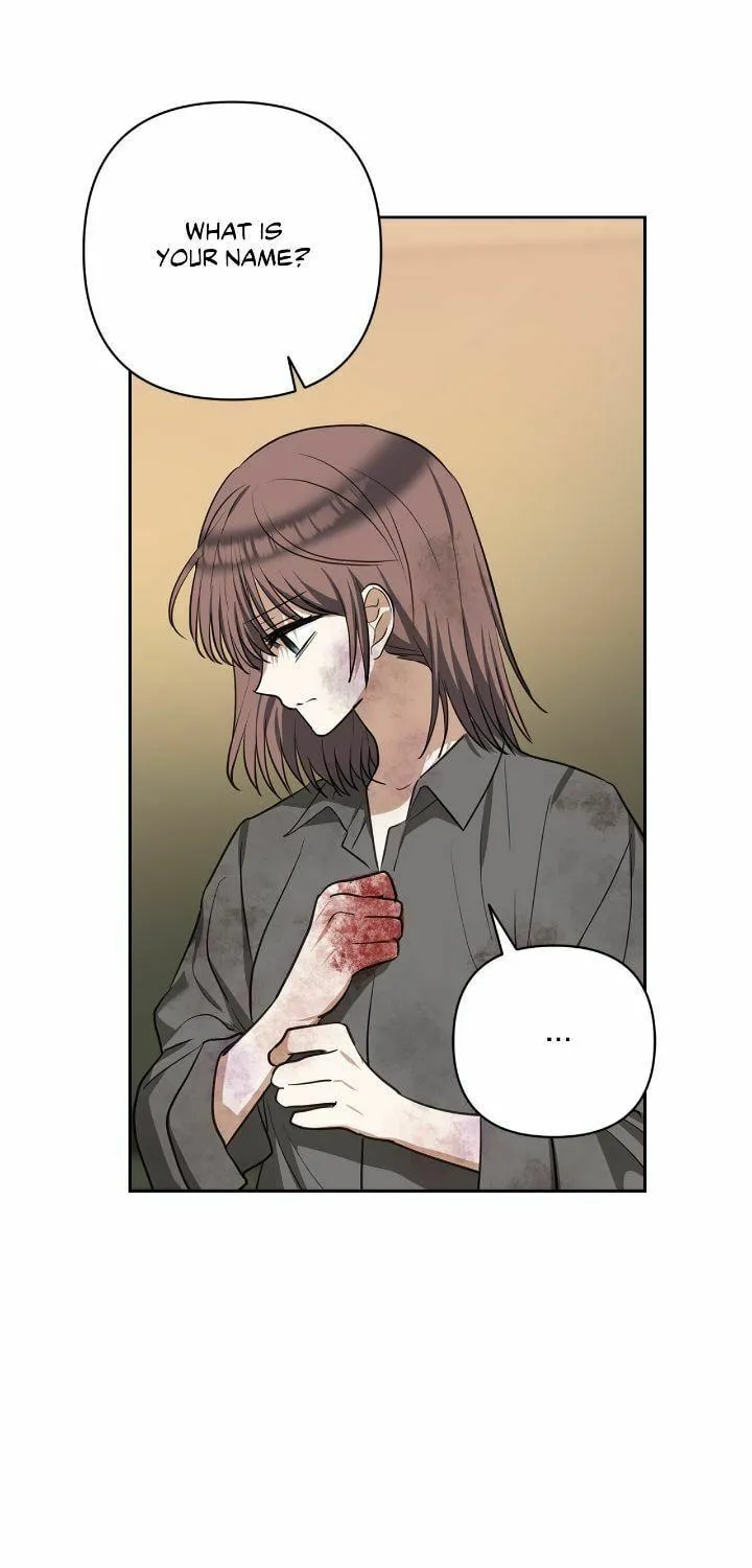 Two Names of Night Chapter 50 page 15 - 