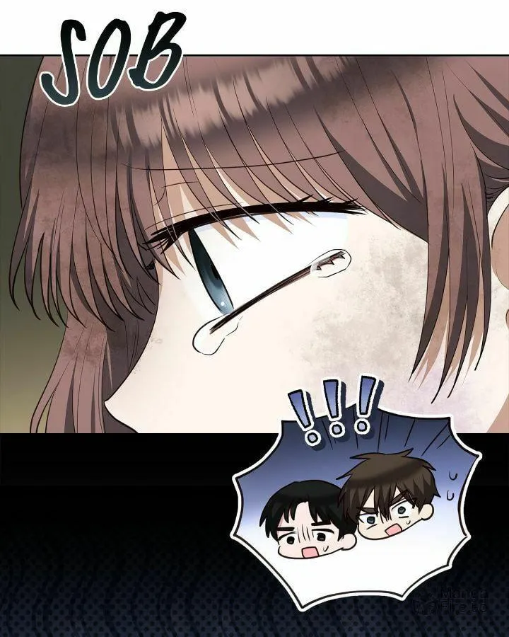 Two Names of Night Chapter 50 page 16 - 
