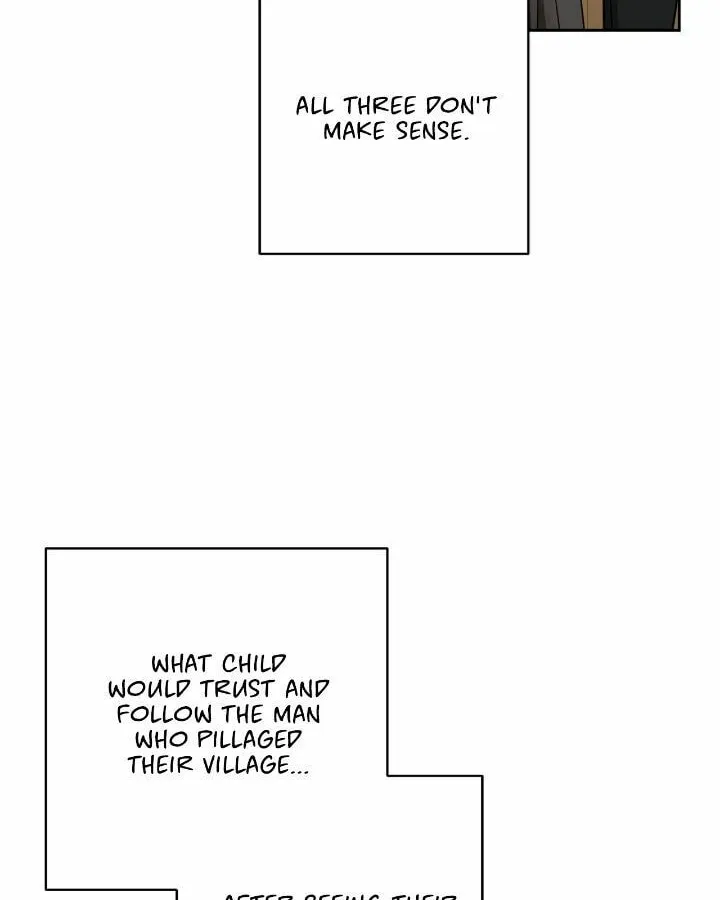 Two Names of Night Chapter 50 page 20 - 