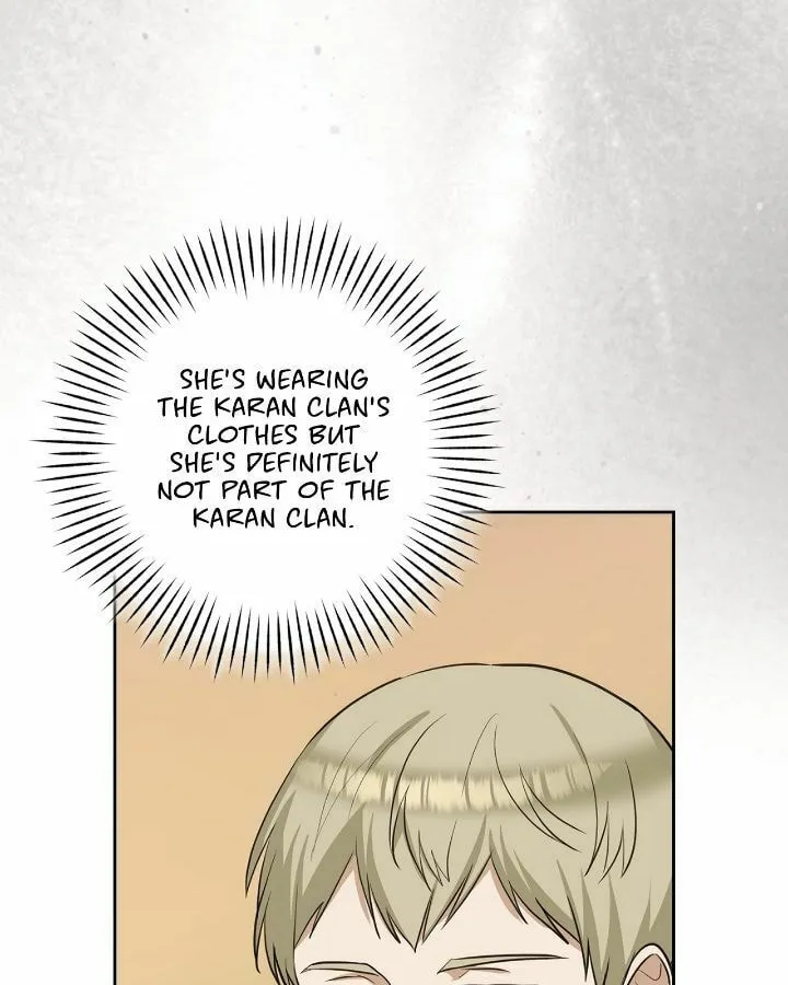 Two Names of Night Chapter 50 page 3 - 
