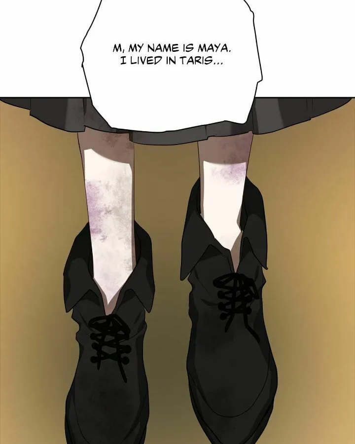Two Names of Night Chapter 50 page 24 - 
