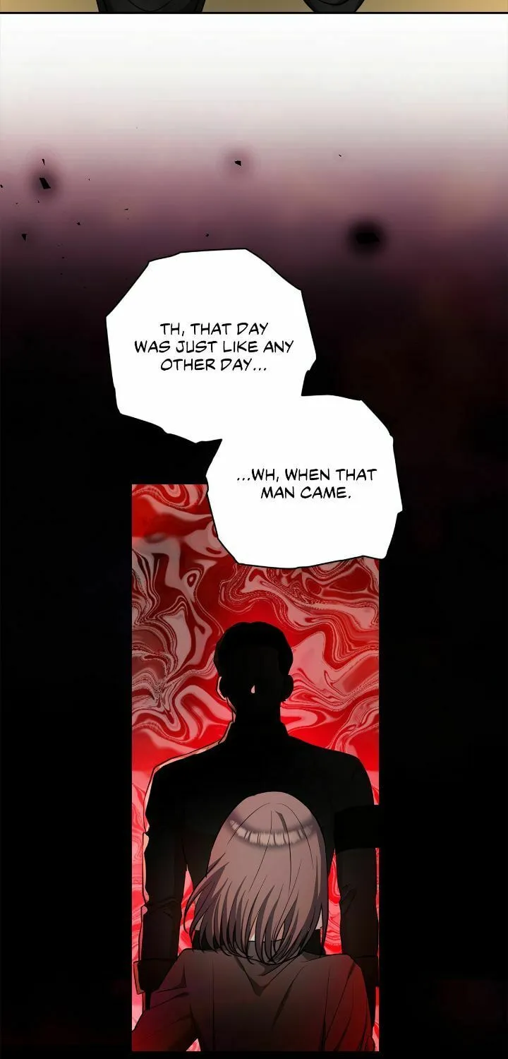 Two Names of Night Chapter 50 page 25 - 