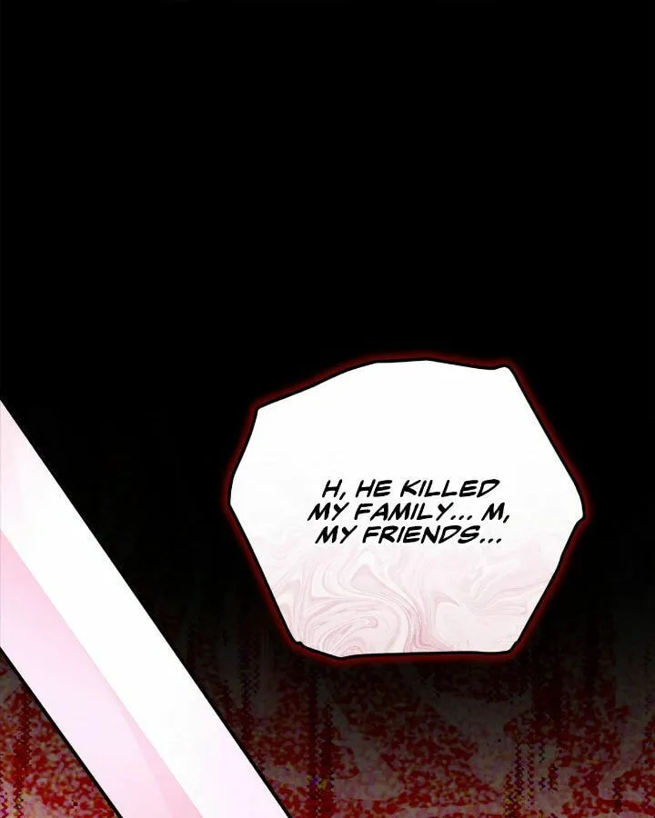 Two Names of Night Chapter 50 page 26 - 