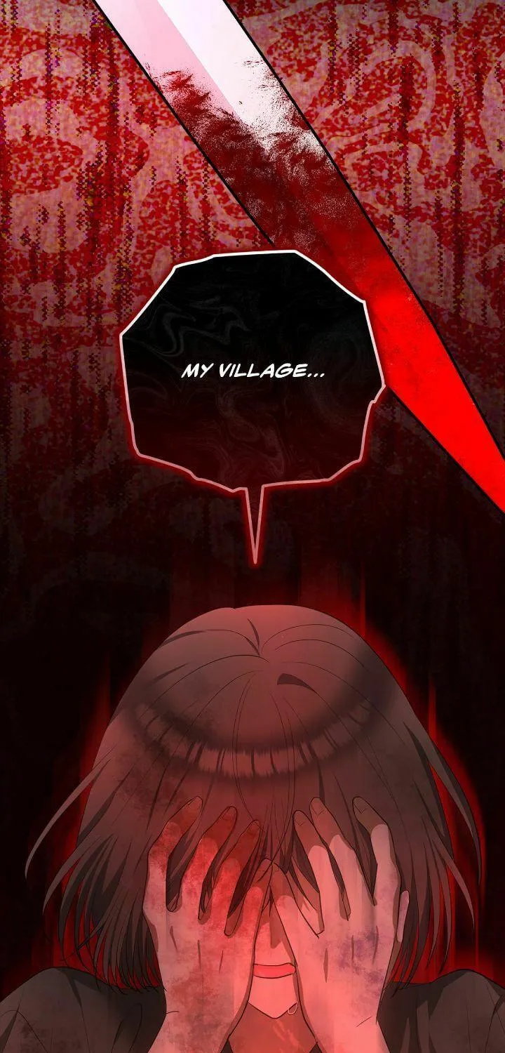 Two Names of Night Chapter 50 page 27 - 
