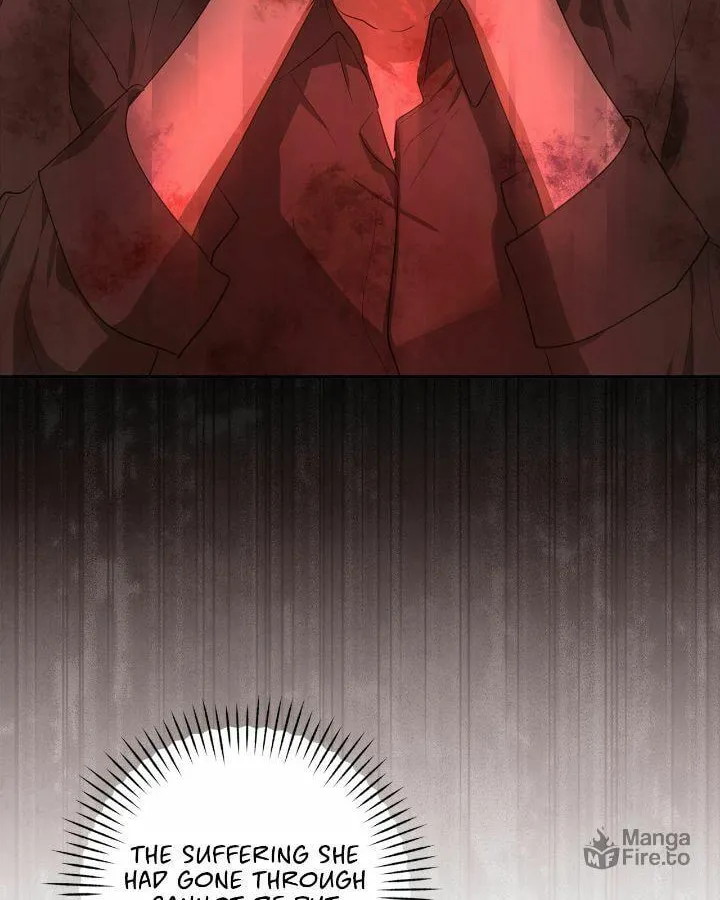 Two Names of Night Chapter 50 page 28 - 