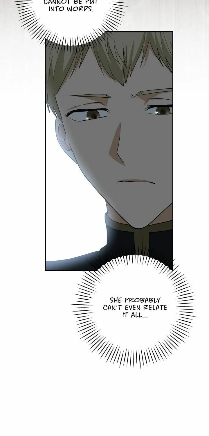Two Names of Night Chapter 50 page 29 - 