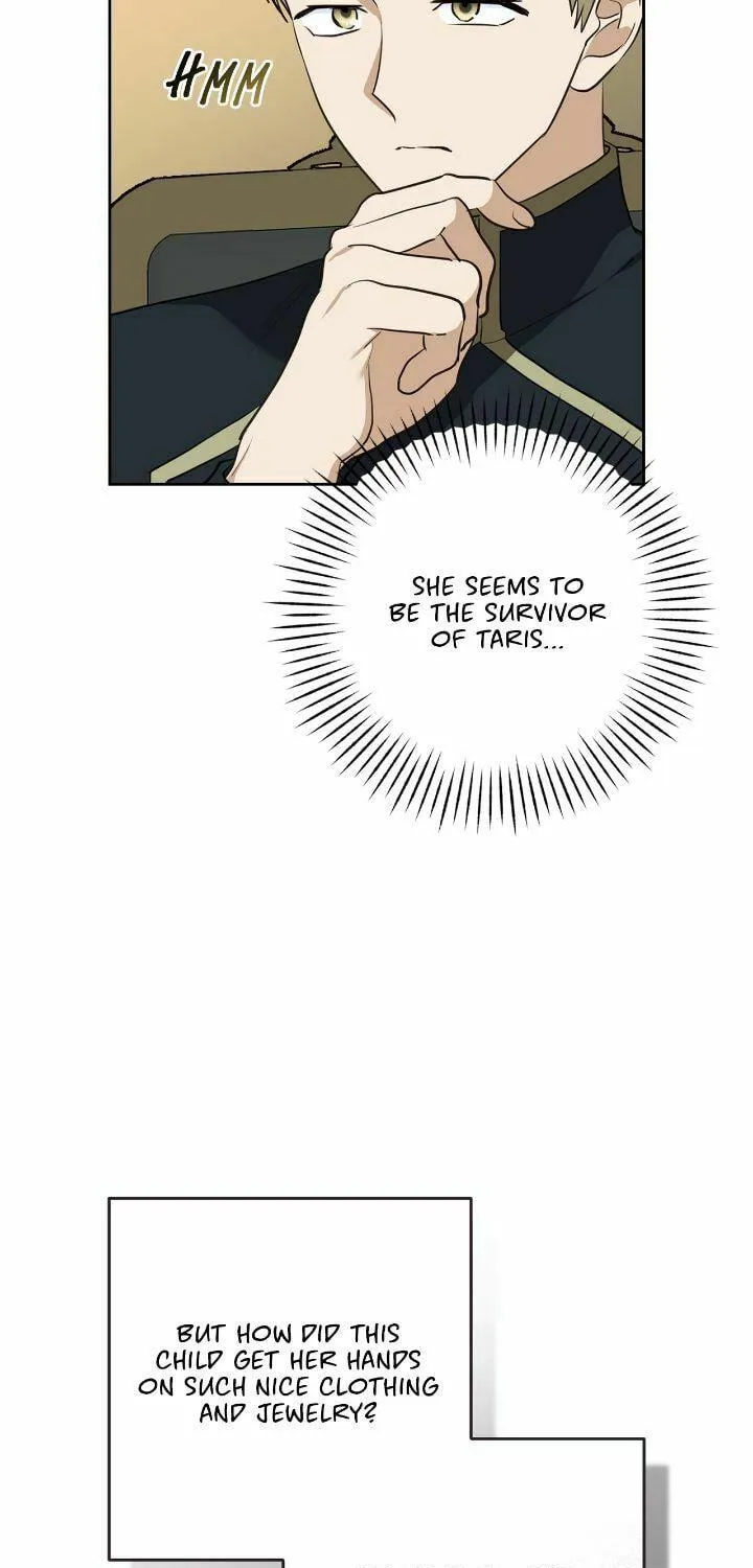Two Names of Night Chapter 50 page 4 - 