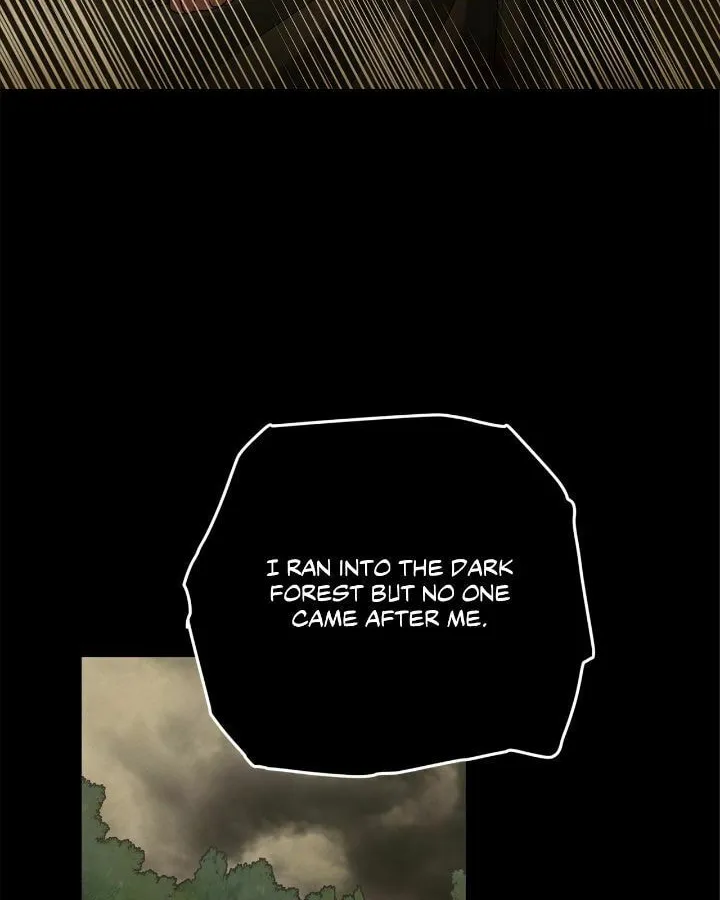 Two Names of Night Chapter 50 page 36 - 