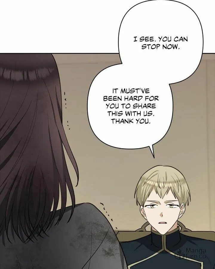Two Names of Night Chapter 50 page 39 - 