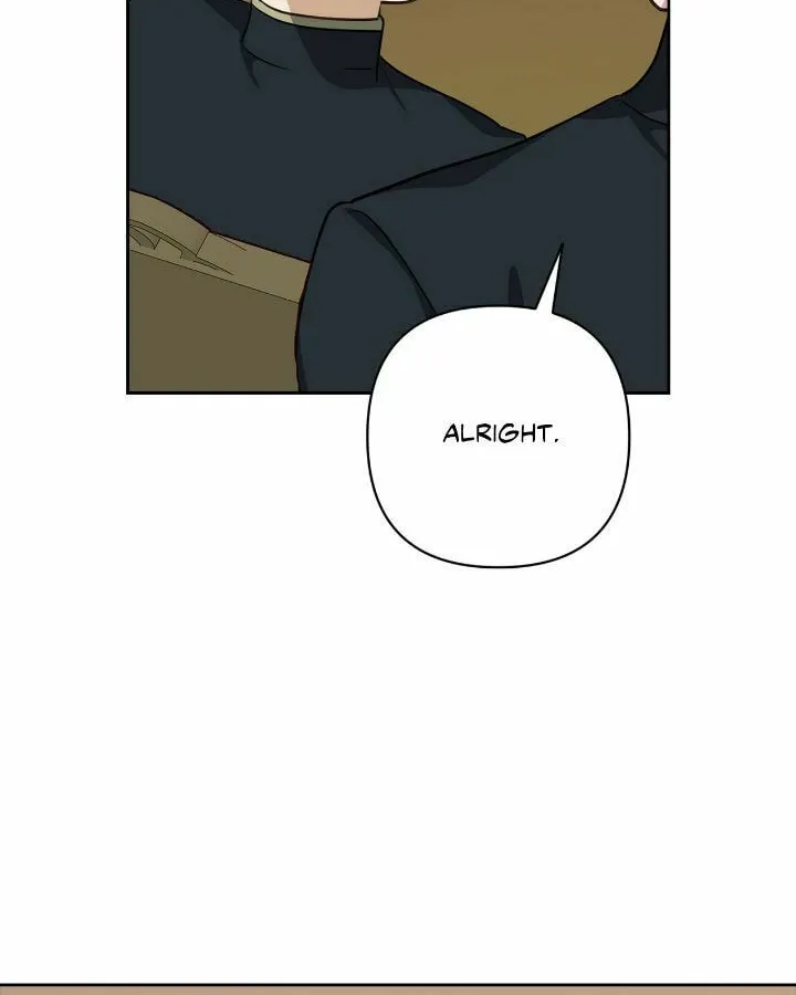 Two Names of Night Chapter 50 page 41 - 